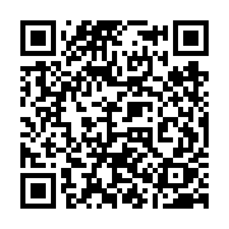 QR code for 105FUX