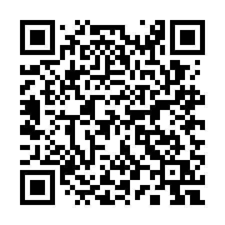 QR code for 105GAQ