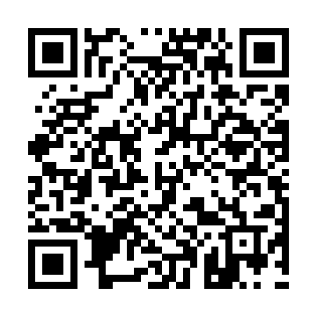 QR code for 105GAV