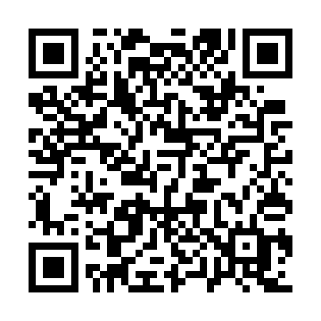 QR code for 105GQD