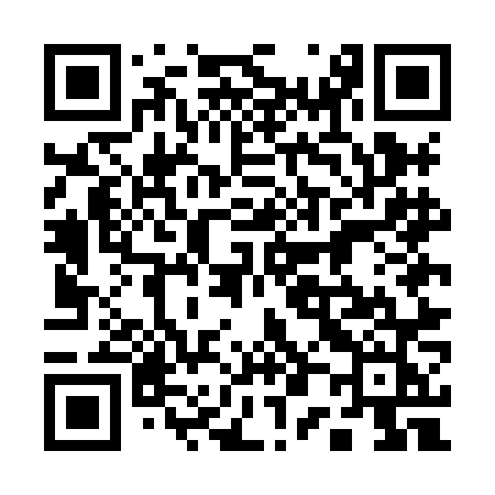 QR code for 105HNJ