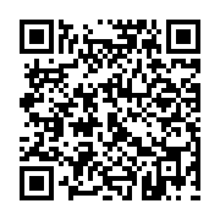 QR code for 105HUK