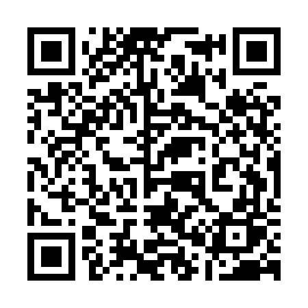 QR code for 105HVP