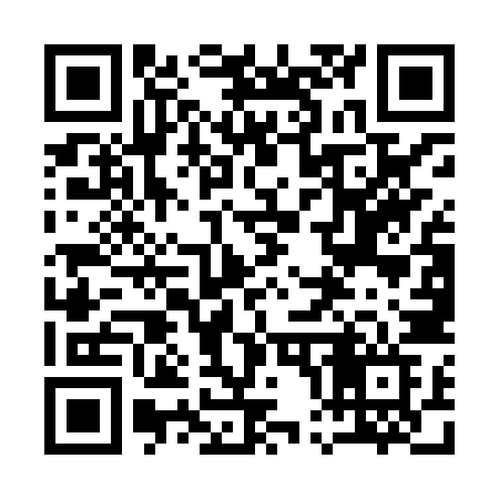 QR code for 105HZF