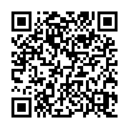 QR code for 105IBW