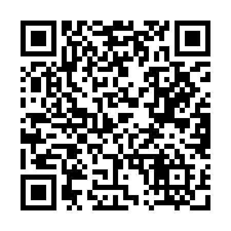 QR code for 105ILE