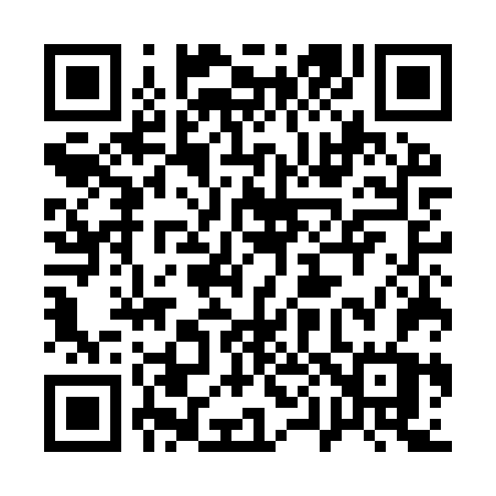 QR code for 105IVW