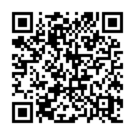 QR code for 105IZX