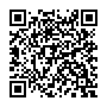 QR code for 105JAO