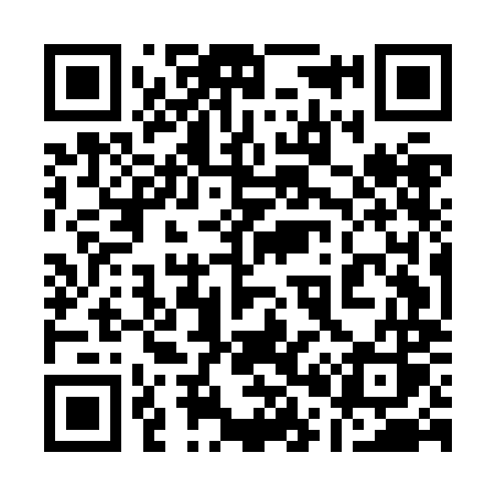 QR code for 105JMS