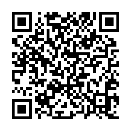 QR code for 105JUK