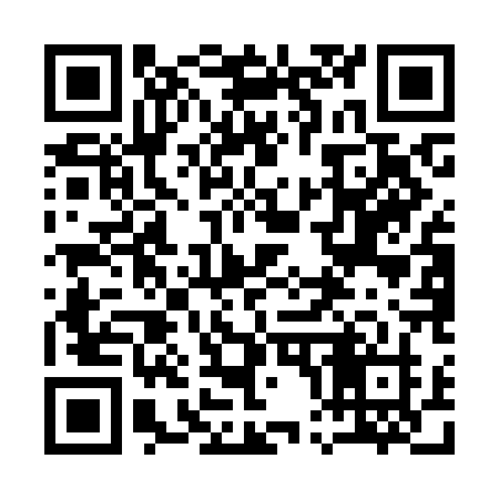 QR code for 105KAJ
