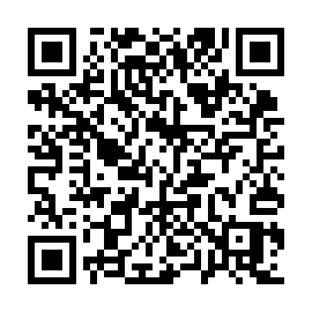 QR code for 105KAS