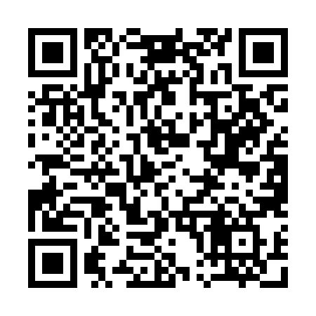 QR code for 105KHW