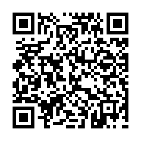 QR code for 105KIU