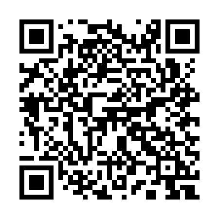 QR code for 105KUI