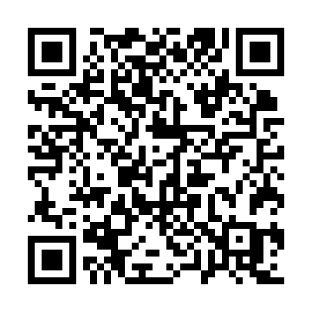QR code for 105KVC