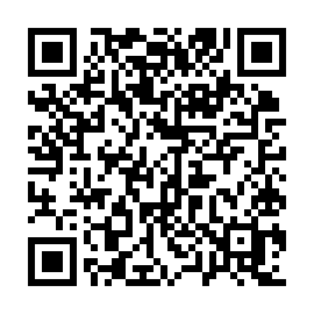 QR code for 105KYH