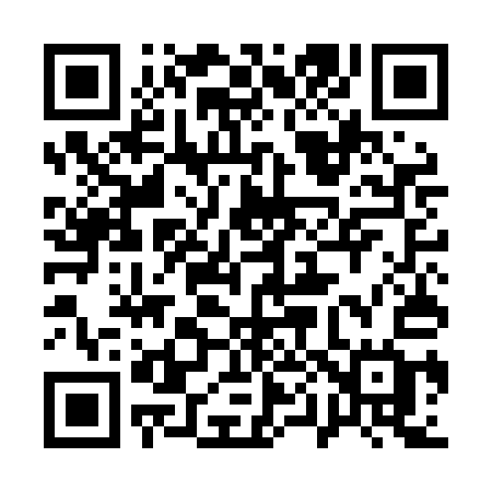QR code for 105LAG