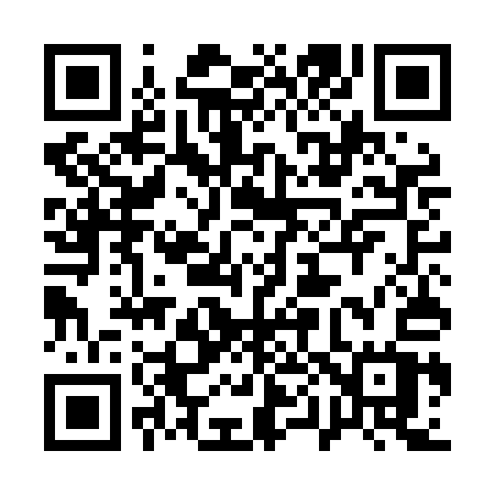 QR code for 105LAW
