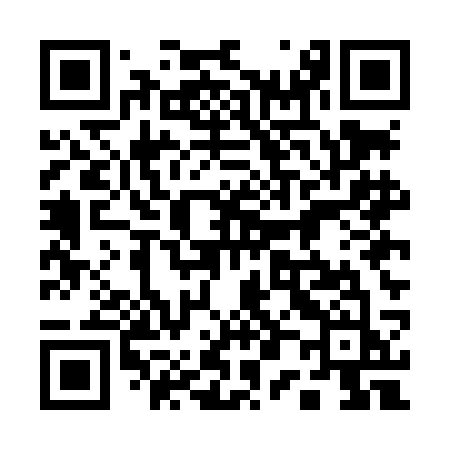 QR code for 105LCJ