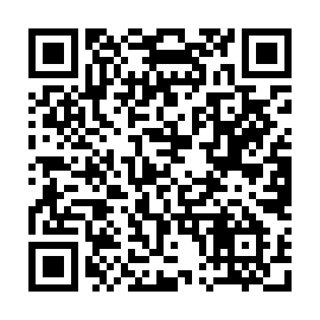 QR code for 105LIM