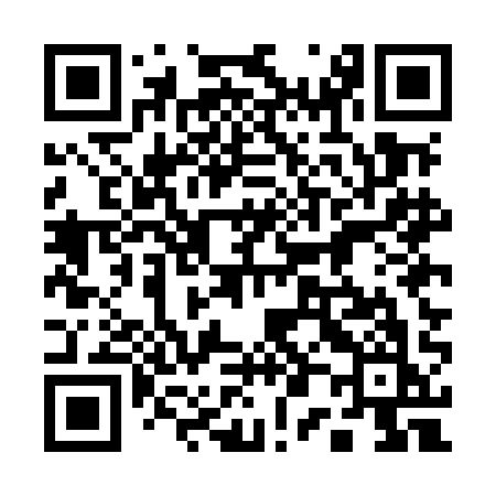 QR code for 105MAK