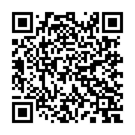QR code for 105MDS