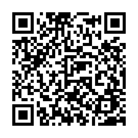 QR code for 105MOB