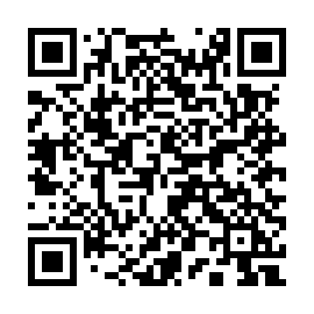 QR code for 105MTI