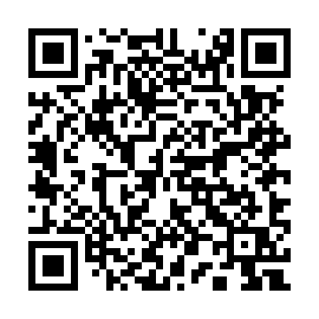 QR code for 105MYQ