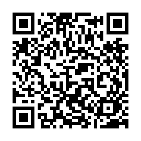 QR code for 105NEO