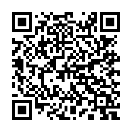 QR code for 105NET