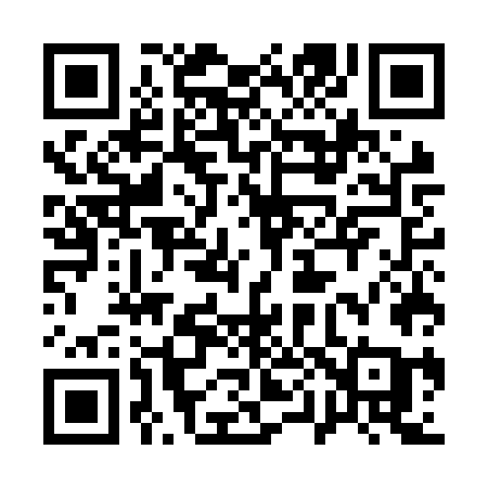 QR code for 105NWA