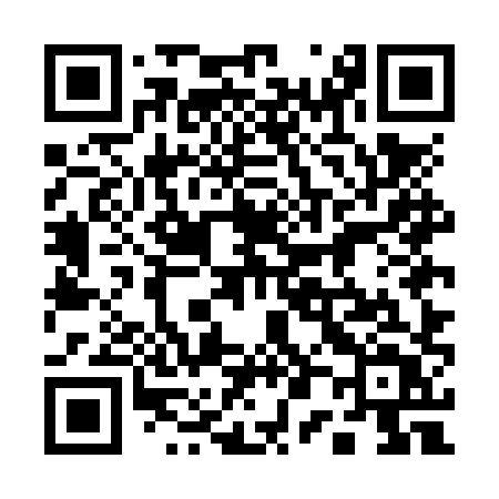 QR code for 105NXT