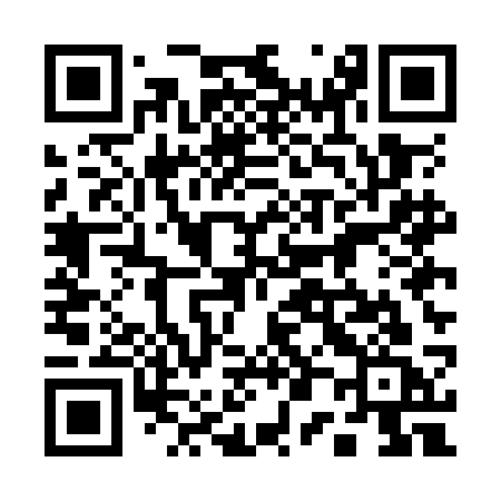 QR code for 105OCC