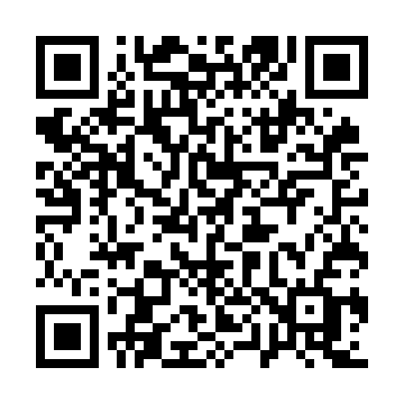 QR code for 105OCF