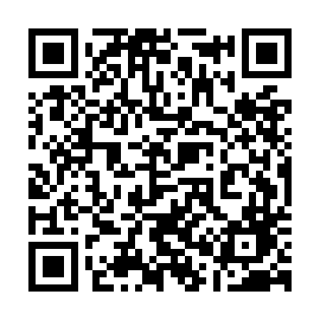 QR code for 105ODD