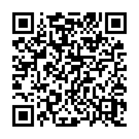 QR code for 105OQX