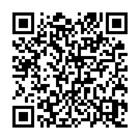 QR code for 105ORW