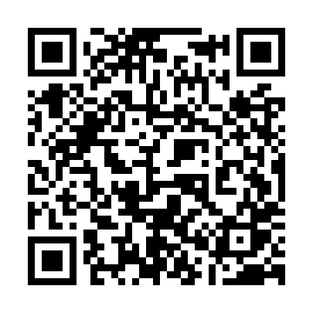 QR code for 105OXS