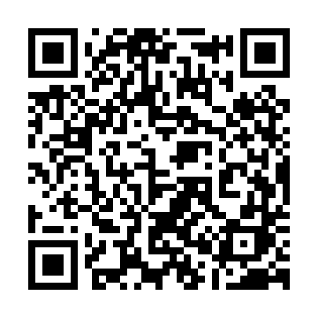 QR code for 105PTH