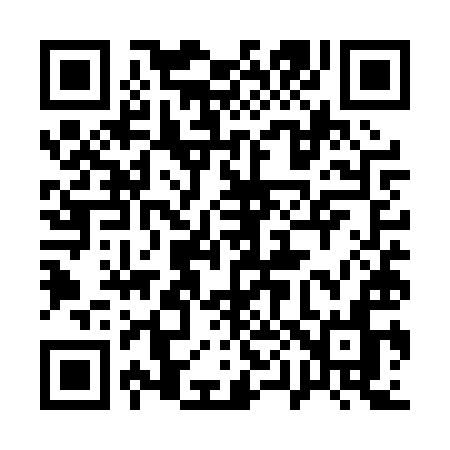 QR code for 105PYN