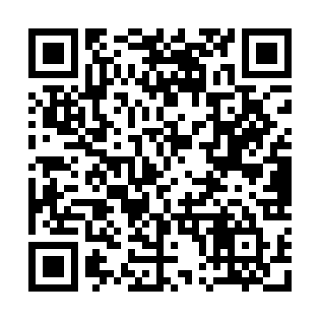 QR code for 105QBU
