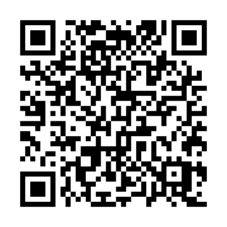 QR code for 105QGU