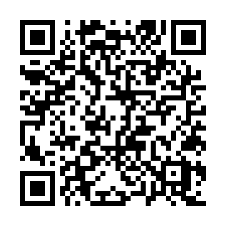QR code for 105QNX
