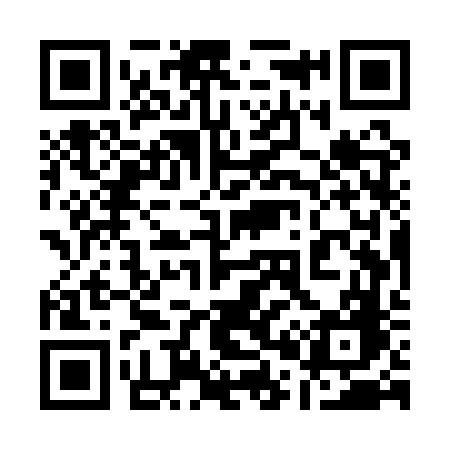 QR code for 105QVG