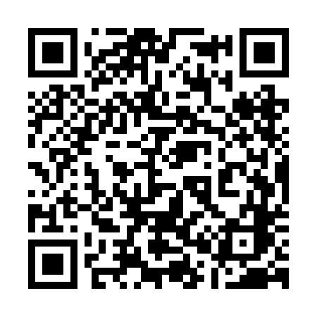 QR code for 105RDC