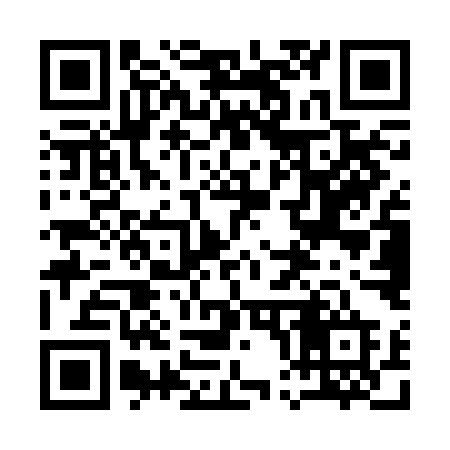 QR code for 105RMD
