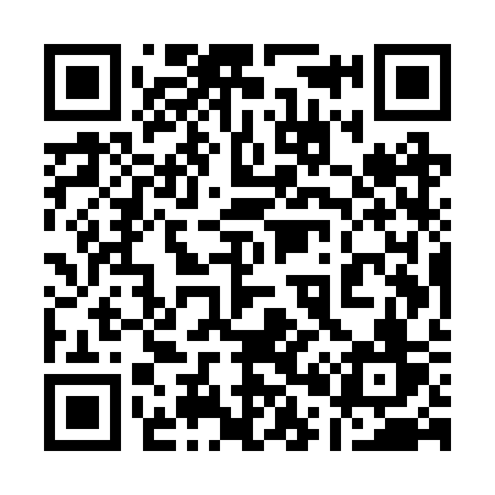 QR code for 105RSV